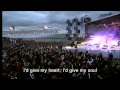 Within Temptation - Jillian (I'd Give My Heart) (HD)