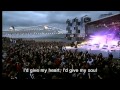 Within Temptation - Jillian (I'd Give My Heart) (HD ...
