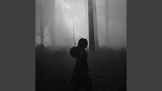 The Way Back Home (Rōnin / Original)