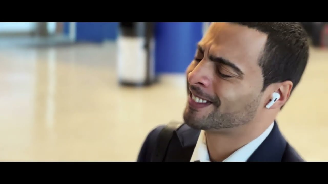 003 Clueless Kevin (2022)