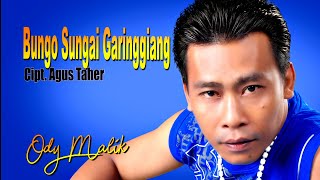 Download lagu ODY MALIK || BUNGO SUNGAI GARINGGIANG || KARYA AGUS TAHER mp3 Download lagu ODY MALIK || BUNGO SUNGAI GARINGGIANG || KARYA AGUS TAHER mp3