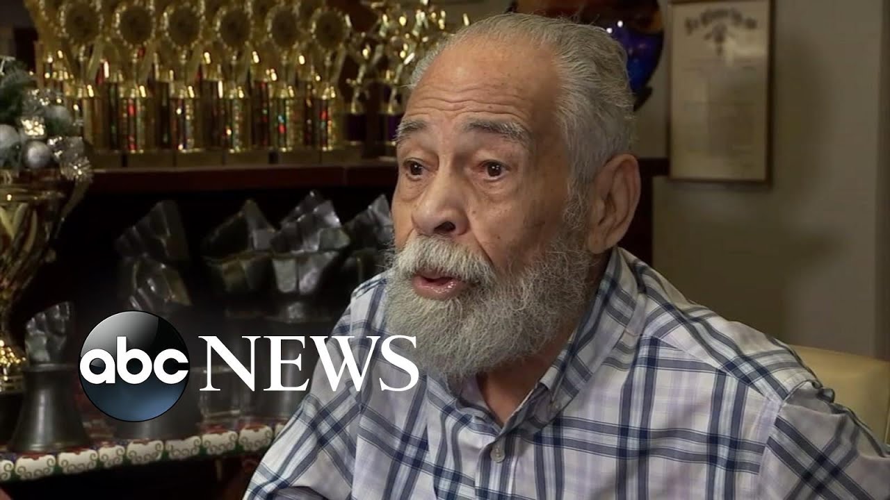 Iconic debate team coach dies at 100 | WNT