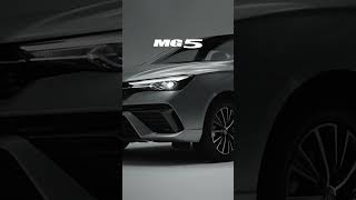 MG 5