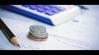 Составление финансовой отчетности по МСФО. Трансформация или новый учет.