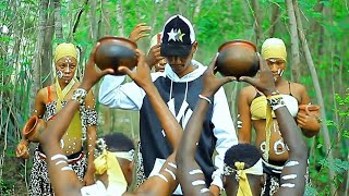 Download lagu KISIMA PEJE ONOKO BY MJUKUU WA MWANAMALONDE  VIDEO  DIRECTOR-JAX  mp3