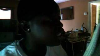 youngjazz-swagboi's -THATS HER INSTRUMENTAL youngjazz-swagboi's -THATS HER INSTRUMENTAL