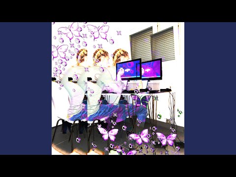 madara (feat. okniino)