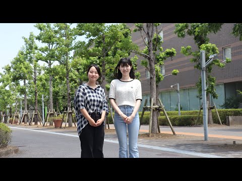 【学生広報スタッフ】内定者インタビューvol.6