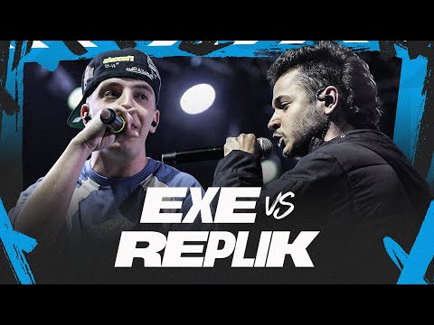 Urban Roosters and FMS Argentina