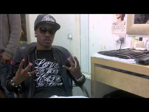 Young Deedz - Hustle Everyday | Jet Stream Riddim