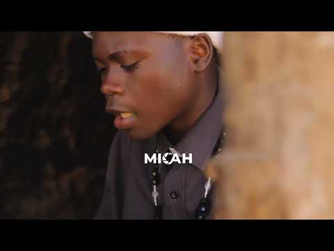 Coopy Bly - Afuga (Official Dance Video)