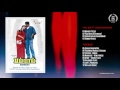 Bombay BGM An A R Rahman Musical