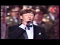 Феликс Царикати - Ты ждёшь Лизавета.wmv 
