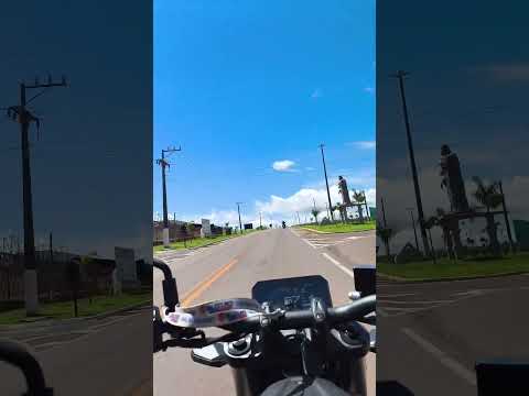 Um pouquinho de Rancho Alegre do Oeste - PR ✌🏻 #moto #passeio #viagem #estrada #rodovia #biker #vida