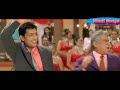Is Mehfil Mein Dil Hi Dil Mein Aapse Jaaneman