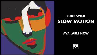Slow Motion Music Video
