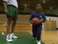 Teletubbies Basketball 1998