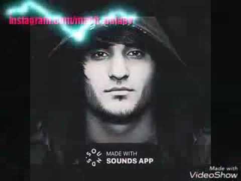 download lagu mp3 mp4 Mp3 Nenni, download lagu Mp3 Nenni gratis, unduh video klip Mp3 Nenni