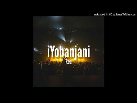 Aw'DjMara - LUGQITHISELE (Feat iRhass ent) iYobanjani rec