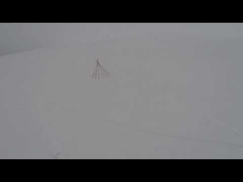 Ice Follies 2014 ArtGhost01