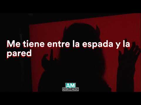 ♫ Kuzz ft Godo - Diabla 🧛‍♀️