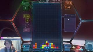 Color syndrome beta play!