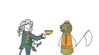 Download lagu Joseph's Soup Emote and Entomologist's new skin... (Identity V, IDV) mp3 Download lagu Joseph's Soup Emote and Entomologist's new skin... (Identity V, IDV) mp3