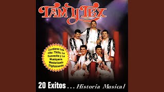 De Que Te Quiero, Te Quiero