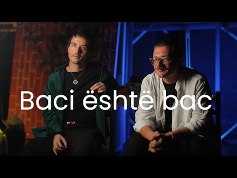 Një familje si kjo e jona - Genc dhe Arbër Salihu - Episodi 92 (10 nëntor 2023)