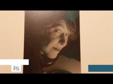 Aleksandr Rodchenko en el CDIS