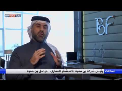 img-video