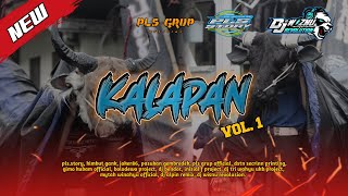 Download lagu ‼️KALAPAN GAYENG WAHYUNING LANGIT‼️PUTRO LEMBU SEKILAN remixer @Djwisnurevolutionreal mp3