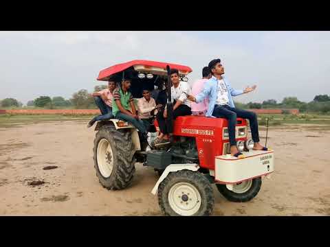 Yaar Khade Ne - Dilpreet Dhillon (Full song)| Parmish Verma | Rocky Mental | Latest Punjabi Songs