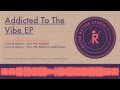 Patryk Molinari - Addicted (Original) / Ritter Butzke ...
