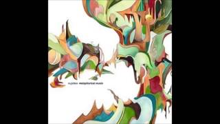 Nujabes - Letter from Yokosuka