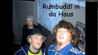 Rumbuddl - Rosen im Schnee (unveröffentlichter Song)