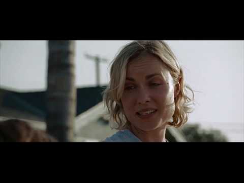 Трейлер фильма «Генри Пул уже здесь»