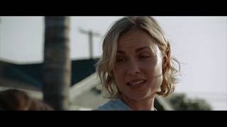 Трейлер: Генри Пул уже здесь