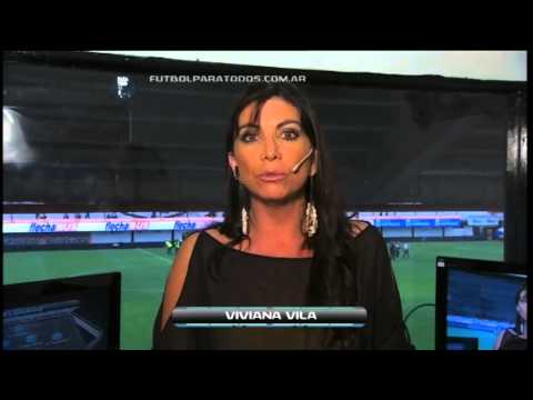 Análisis All Boys 0 Colón 0.