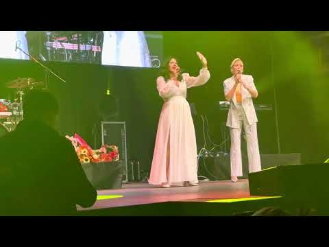 Proč mě nikdo nemá rád