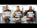 Grand Theft Auto IV Cool Room Ringtone Sound Effect