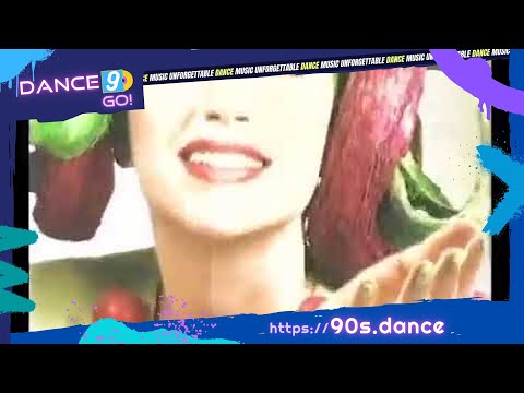 DAS MODUL Computerliebe 1995