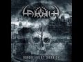 Lahmia - Game of Sacrifice 