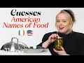 Bridgerton S Nicola Coughlan Tries 9 Things She S Never Done Before Allure