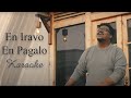 En Iravo En Pagalo Giftson Durai Karaoke New Tamil Christian Karaoke Songs