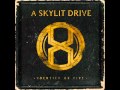 The Cali Buds - A Skylit Drive (480p) 