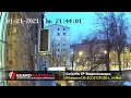 Hikvision DS-2CD2T27G3E-L (4мм) - відео