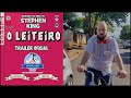 O Leiteiro - Trailer oficial