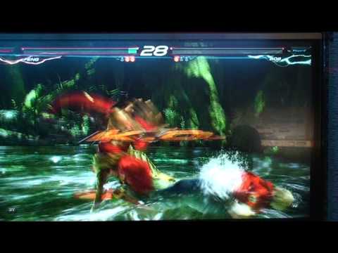 T6 BR dumadagger [fen] v tohigh [bob] - 1