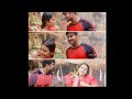 Varsham BGM